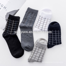 2019 heißer Verkauf Großhandel Winter Socken Warm Terry Herren Socken